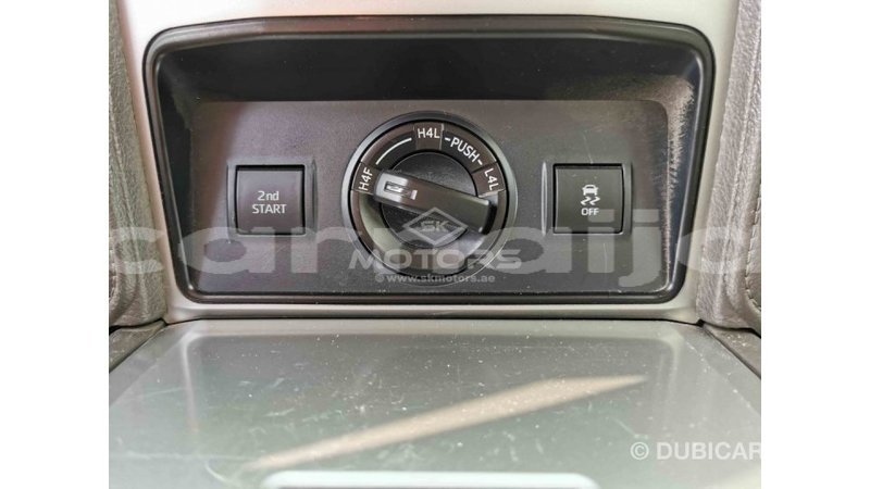 Big with watermark toyota prado abia state import dubai 11794
