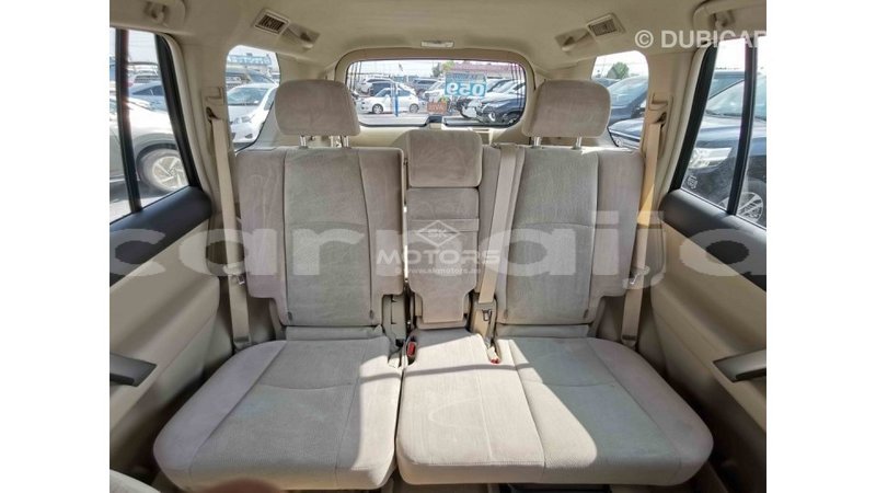 Big with watermark toyota prado abia state import dubai 11794