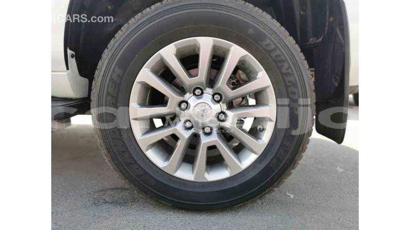 Big with watermark toyota prado abia state import dubai 11794