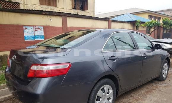 Buy Used Toyota Camry Other Car in Surulere in Lagos State
