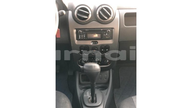 Big with watermark renault duster abia state import dubai 11796