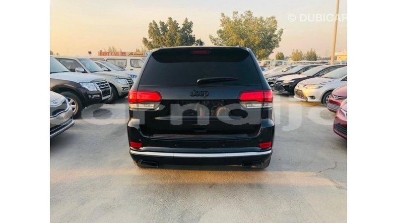 Big with watermark jeep grand cherokee abia state import dubai 11798