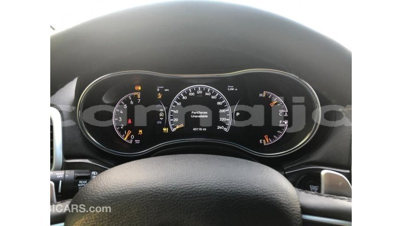 Big with watermark jeep grand cherokee abia state import dubai 11798