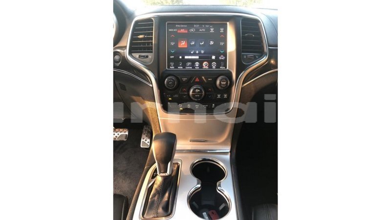 Big with watermark jeep grand cherokee abia state import dubai 11798