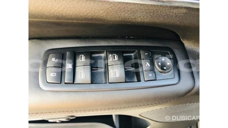 Big with watermark jeep grand cherokee abia state import dubai 11798