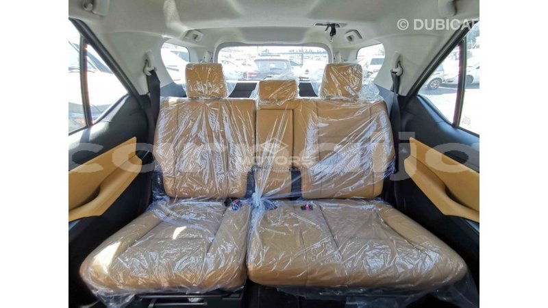 Big with watermark toyota fortuner abia state import dubai 11801