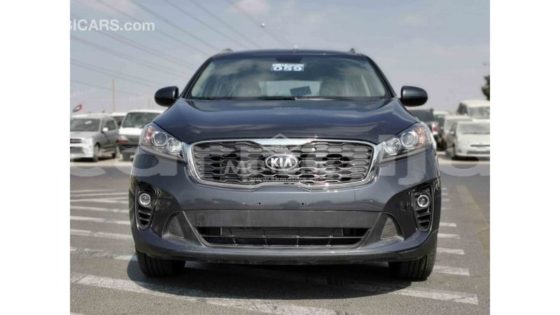 Big with watermark kia sorento abia state import dubai 11802