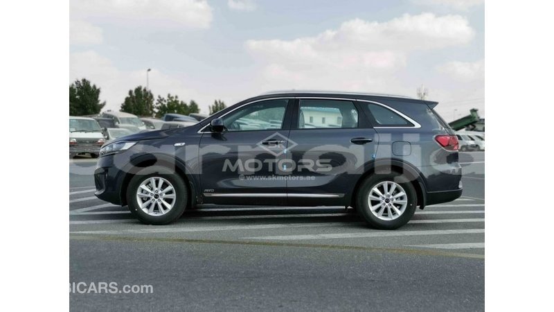 Big with watermark kia sorento abia state import dubai 11802