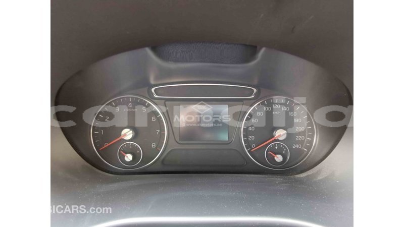 Big with watermark kia sorento abia state import dubai 11802