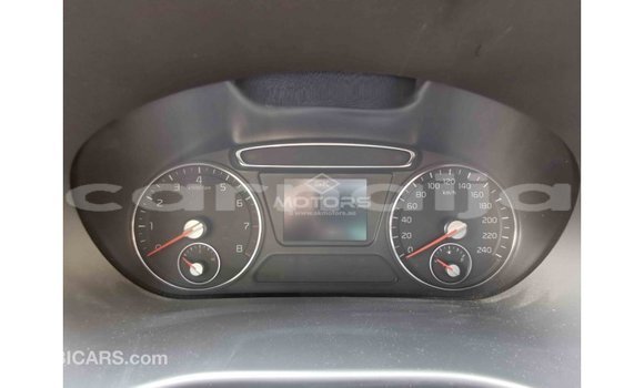 Buy Import Kia Sorento Other Car in Import - Dubai in Abia State Buy Import Kia Sorento Other Car in Import - Dubai in Abia State