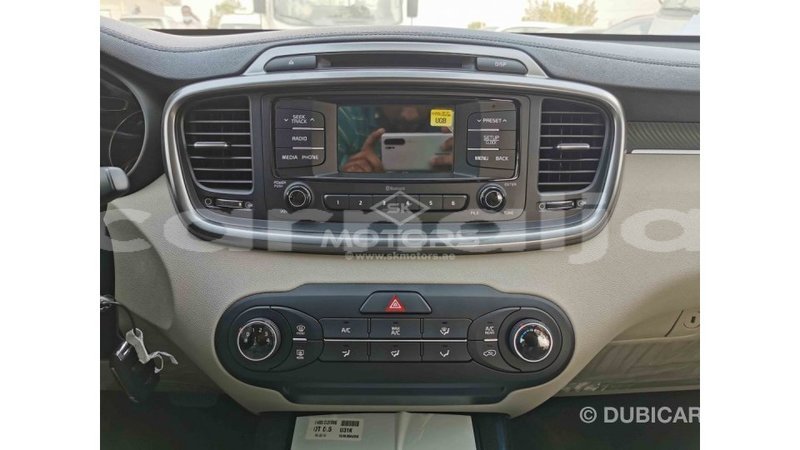 Big with watermark kia sorento abia state import dubai 11802