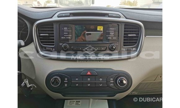 Buy Import Kia Sorento Other Car in Import - Dubai in Abia State Buy Import Kia Sorento Other Car in Import - Dubai in Abia State