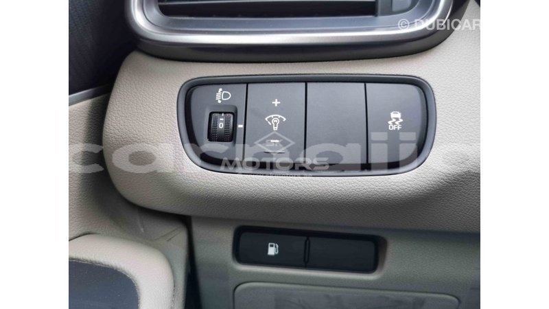 Big with watermark kia sorento abia state import dubai 11802