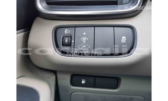 Buy Import Kia Sorento Other Car in Import - Dubai in Abia State Buy Import Kia Sorento Other Car in Import - Dubai in Abia State