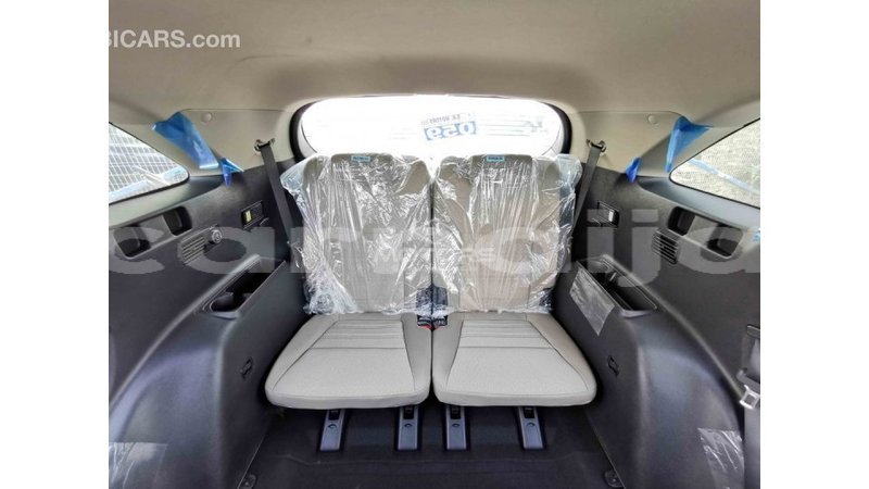 Big with watermark kia sorento abia state import dubai 11802