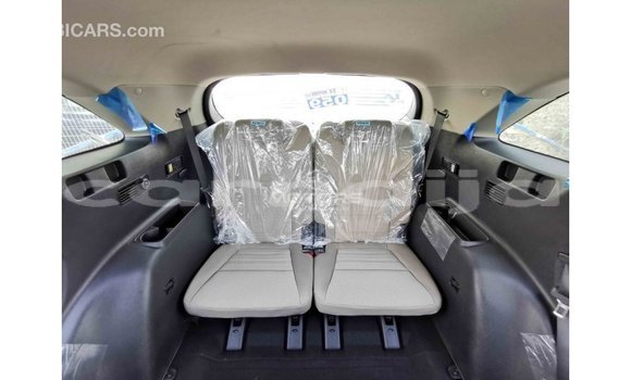 Buy Import Kia Sorento Other Car in Import - Dubai in Abia State Buy Import Kia Sorento Other Car in Import - Dubai in Abia State