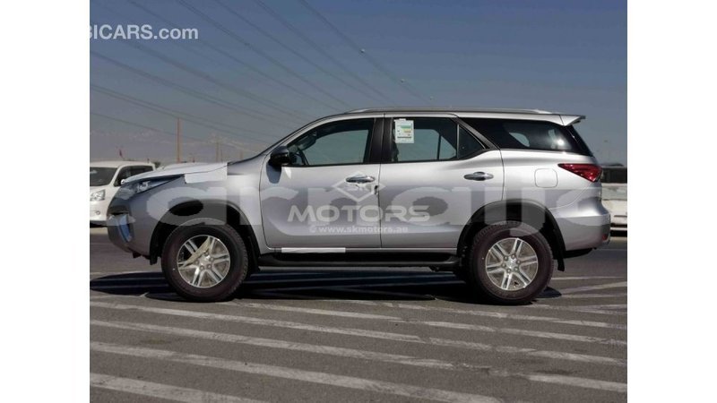Big with watermark toyota fortuner abia state import dubai 11803