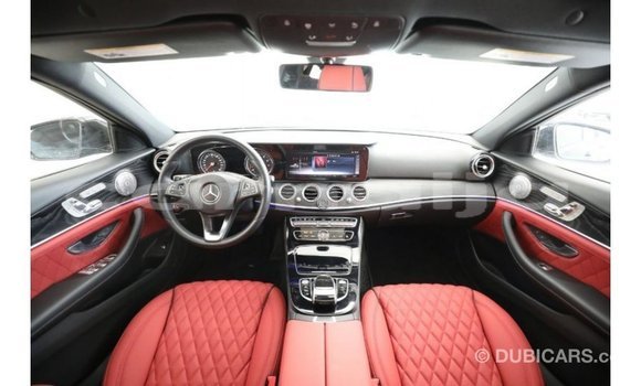 Buy Import Mercedes‒Benz 1117 Black Truck in Import - Dubai in Abia State Buy Import Mercedes‒Benz 1117 Black Truck in Import - Dubai in Abia State