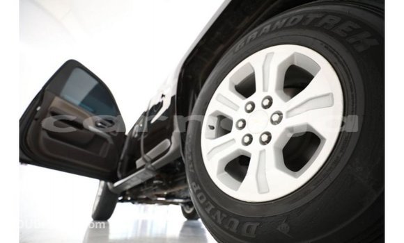 Buy Import Chevrolet Silverado Brown Car in Import - Dubai in Abia State Buy Import Chevrolet Silverado Brown Car in Import - Dubai in Abia State