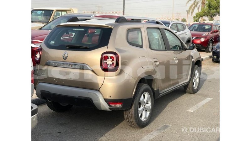 Big with watermark renault duster abia state import dubai 11812