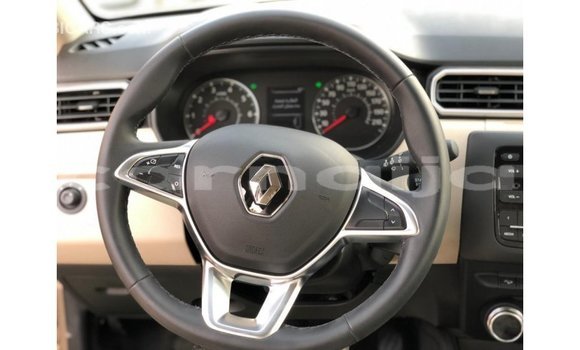 Buy Import Renault Duster Beige Car in Import - Dubai in Abia State Buy Import Renault Duster Beige Car in Import - Dubai in Abia State