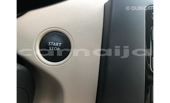 Buy Import Renault Duster Beige Car in Import - Dubai in Abia State Buy Import Renault Duster Beige Car in Import - Dubai in Abia State