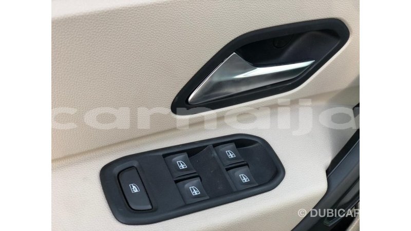 Big with watermark renault duster abia state import dubai 11812