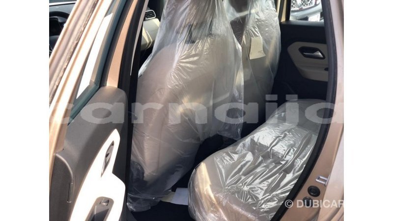 Big with watermark renault duster abia state import dubai 11812