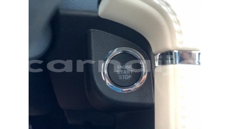 Big with watermark toyota rush abia state import dubai 11813