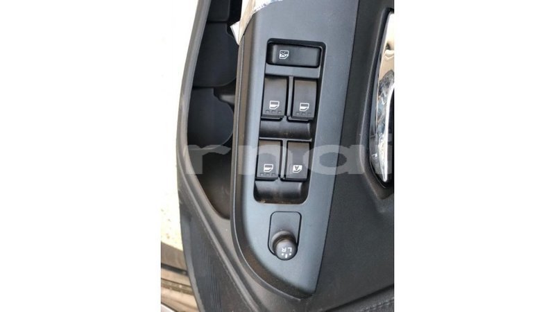 Big with watermark toyota rush abia state import dubai 11813