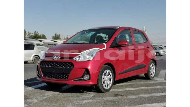 Big with watermark hyundai i10 abia state import dubai 11815