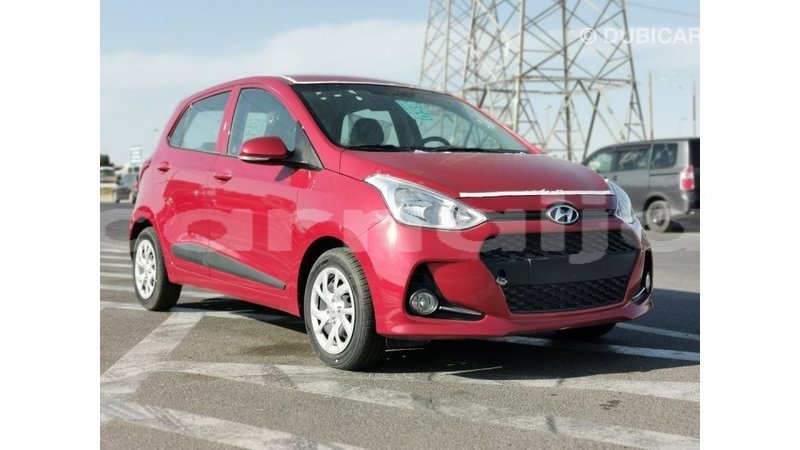 Big with watermark hyundai i10 abia state import dubai 11815