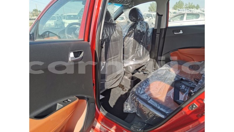 Big with watermark hyundai i10 abia state import dubai 11815