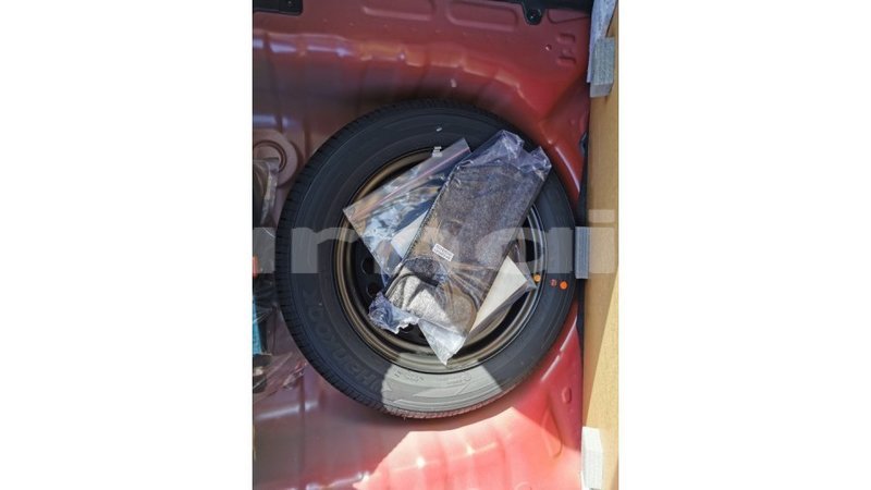 Big with watermark hyundai i10 abia state import dubai 11815