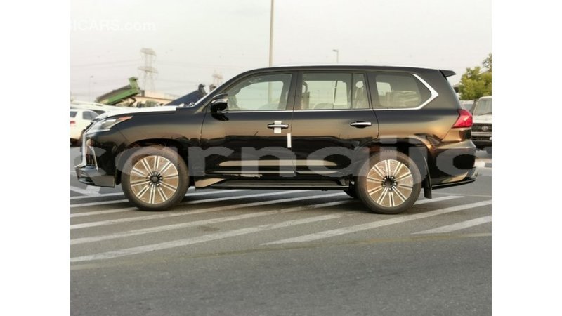 Big with watermark lexus lx abia state import dubai 11816