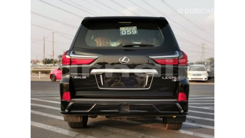 Big with watermark lexus lx abia state import dubai 11816