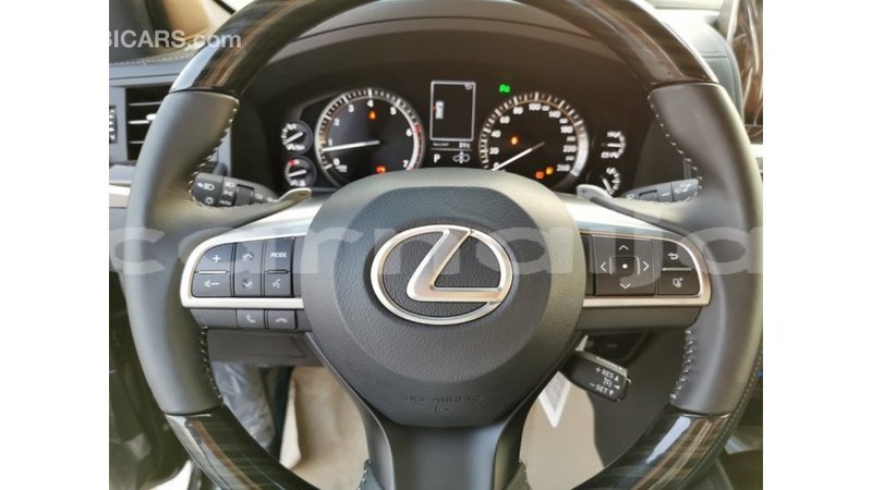 Big with watermark lexus lx abia state import dubai 11816