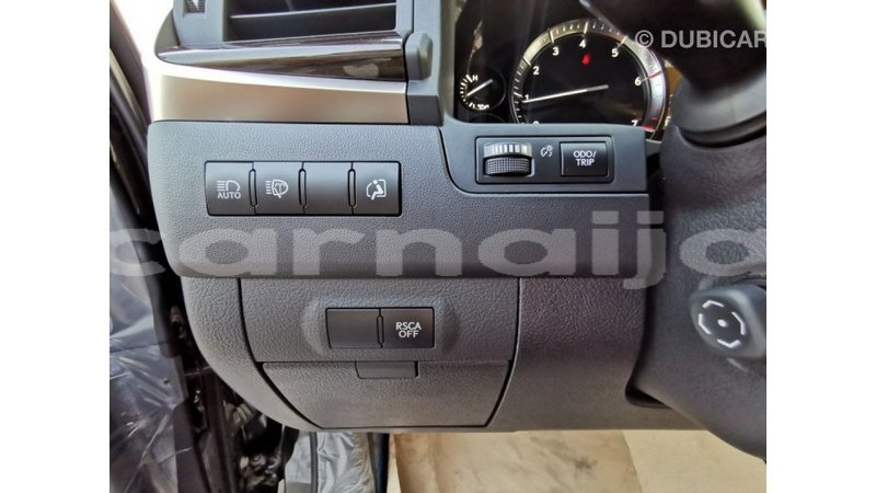 Big with watermark lexus lx abia state import dubai 11816