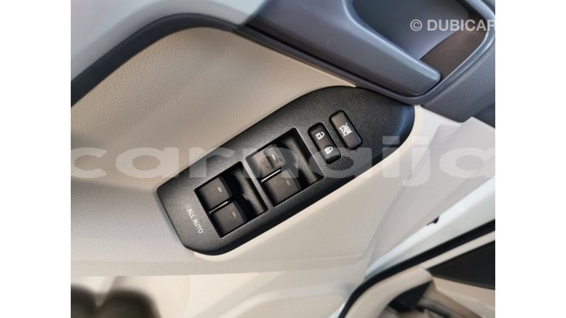 Big with watermark toyota prado abia state import dubai 11817