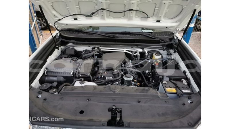 Big with watermark toyota prado abia state import dubai 11817