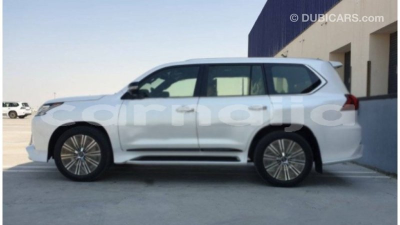 Big with watermark lexus lx abia state import dubai 11818