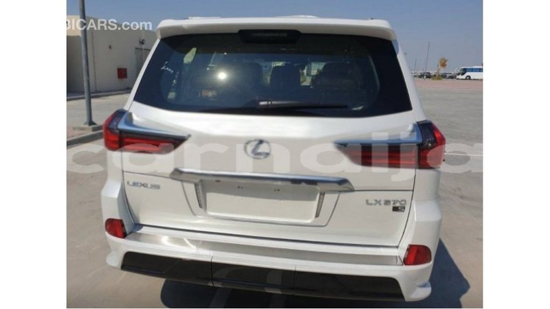 Big with watermark lexus lx abia state import dubai 11818