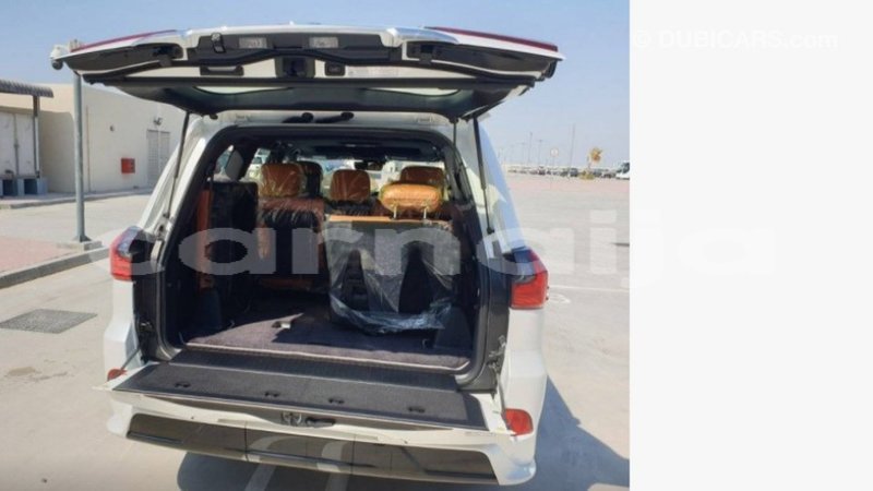 Big with watermark lexus lx abia state import dubai 11818