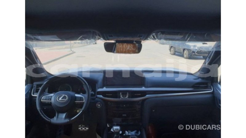 Big with watermark lexus lx abia state import dubai 11818