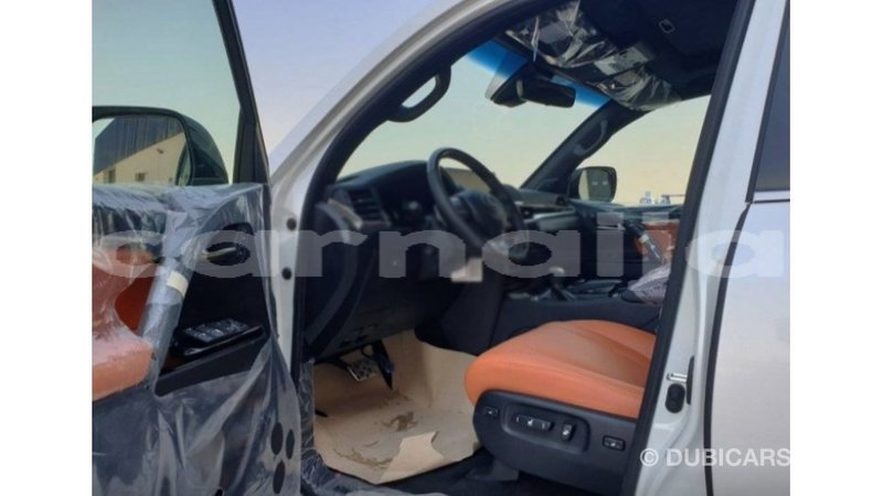 Big with watermark lexus lx abia state import dubai 11818