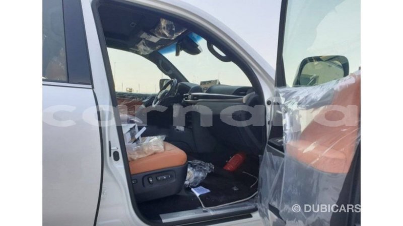 Big with watermark lexus lx abia state import dubai 11818