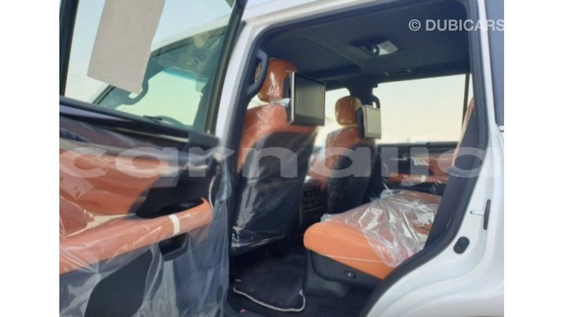 Big with watermark lexus lx abia state import dubai 11818