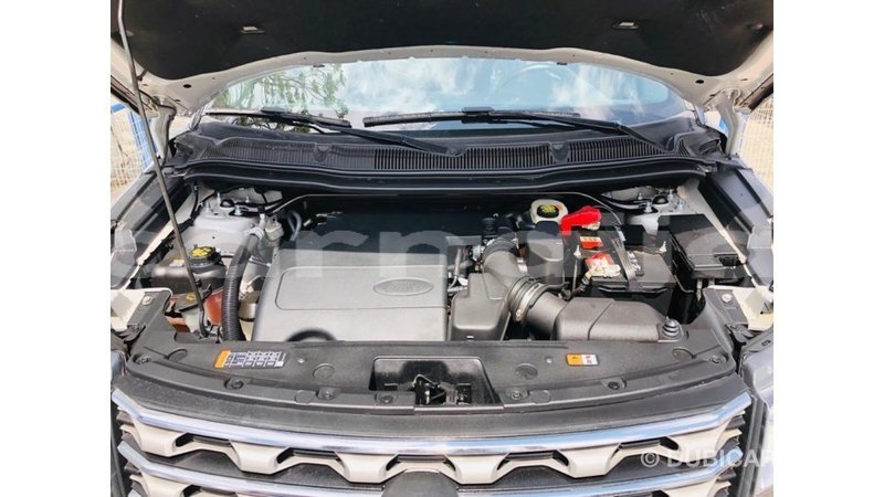 Big with watermark ford explorer abia state import dubai 11819