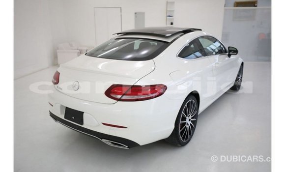 Buy Import Mercedes-Benz 600 White Car in Import - Dubai in Abia State Buy Import Mercedes-Benz 600 White Car in Import - Dubai in Abia State