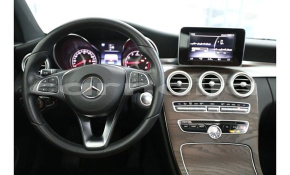 Buy Import Mercedes-Benz 600 White Car in Import - Dubai in Abia State Buy Import Mercedes-Benz 600 White Car in Import - Dubai in Abia State